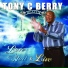Tony C Berry