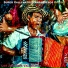 Los Juglares Vallenatos