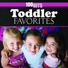 Kids Korner - Happy Valley Church