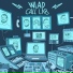 Jesse Maas, WLAD