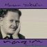 Hasan Yükselir