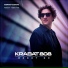 Krabat 808, Pionear, Robin Hype