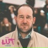 LÜT