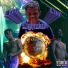 Lil Lightzkin