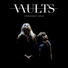 Vaults