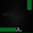 Nico S.
