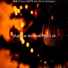 Musique de Noel Play List