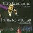 Bispo Rodovalho