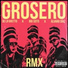 Big Soto feat. De La Ghetto, Álvaro Díaz