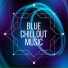 Summer Experience Music Set