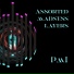 PMI