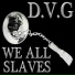 D.V.G