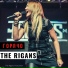 The Rigans