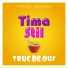 Tima Stil