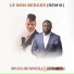 Mpia Guylaine Wipanzola feat. Fiston Mbuyi