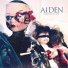 Aiden