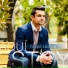 Felipe Lezana