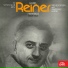 Czech Nonet