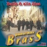 Panormus Brass