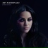 Amy Macdonald