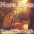 Nora Dean