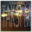 Stradivarius