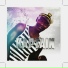 Kaptain feat. Mbali M, Bizz Bongs