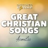 Discover Worship