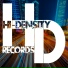 Hi Density