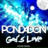 Pondadon