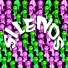 Slime Spidey, 35otb, Moro