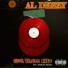 Al Deezy a.k.a. AreEeEyeDee