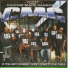 Lil Keke & Custom Made Gangstas
