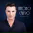 Antonio Calero