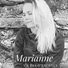 Marianne, Dominique Messier, Kaven Girouard
