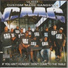 Lil Keke, CMG