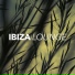 Ibiza Lounge