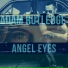 Adam Rutledge