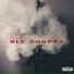 NLE Choppa - MURDER