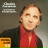 Charles Aznavour (Autobiographie 1979-80)