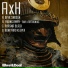 AxH