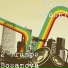 Butch Brown7