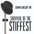 John Valby