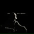Joeii, tillus feat. lennii