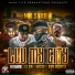 Mr.Str8-8 feat. Lil Koo, Wicked, Kang Versatile