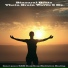 Binaural Beats