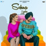 Satkar Sandhu