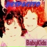 BABYKIDS