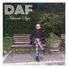 DAF