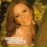Barbara Andrey Band